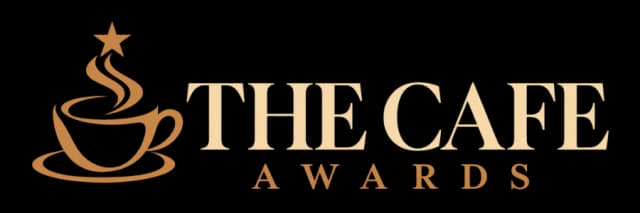 The Cafe Awards