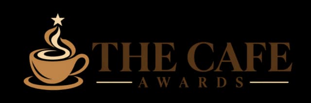 The Cafe Awards